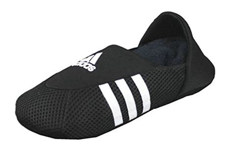 adidas mattenschuhe herren|adidas originals schuhe herren.